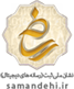فروشگاه چی وان چی