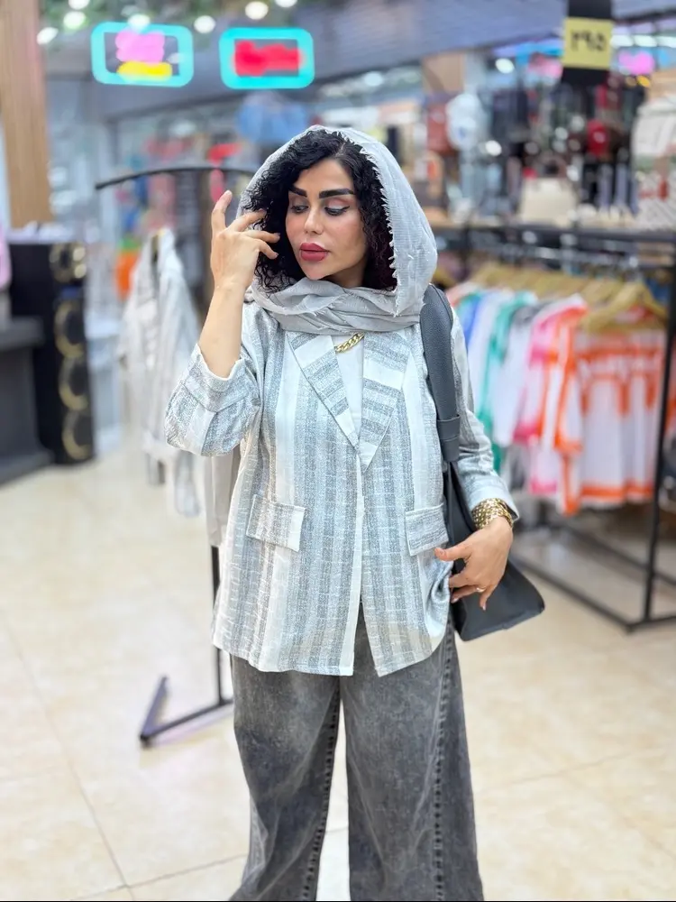 کت زارا
