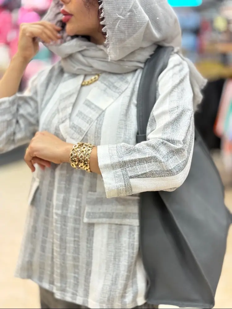 کت زارا