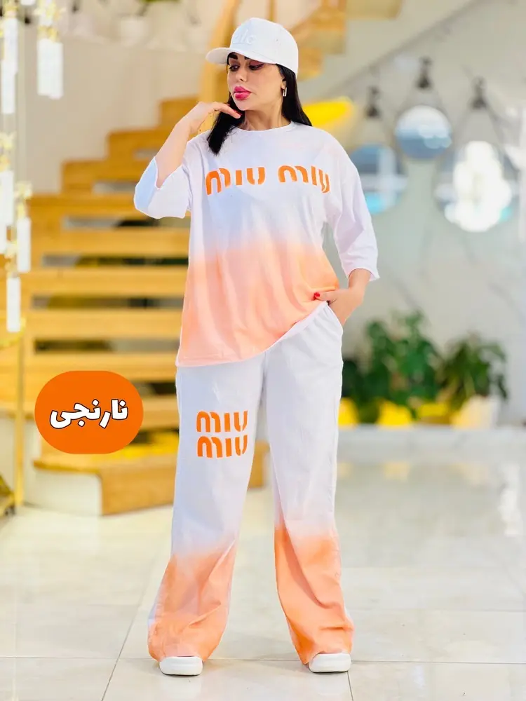ست میو میو