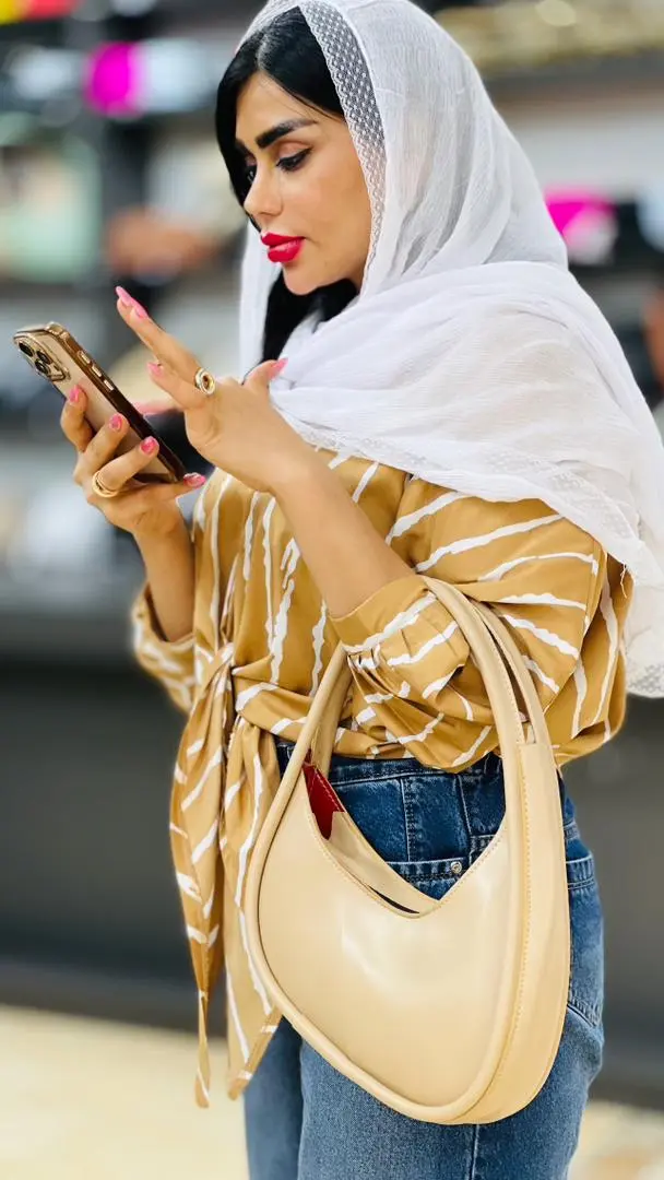 کیف کتایون