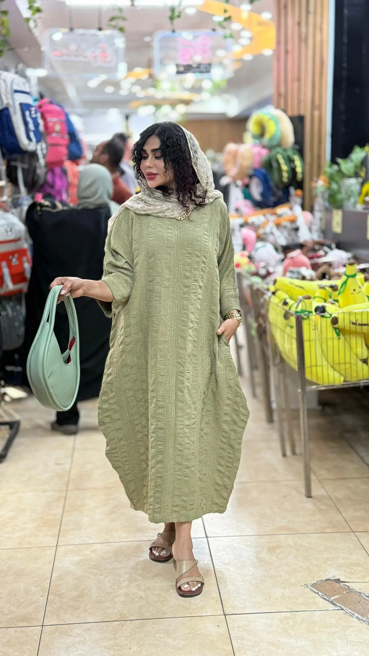 کفتان کوک دوزی