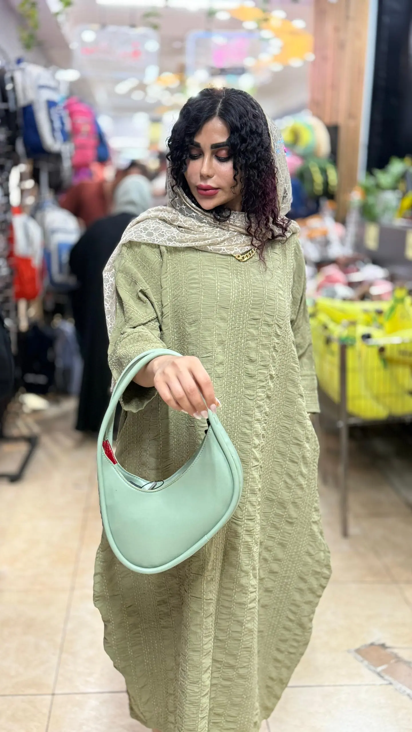 کفتان کوک دوزی