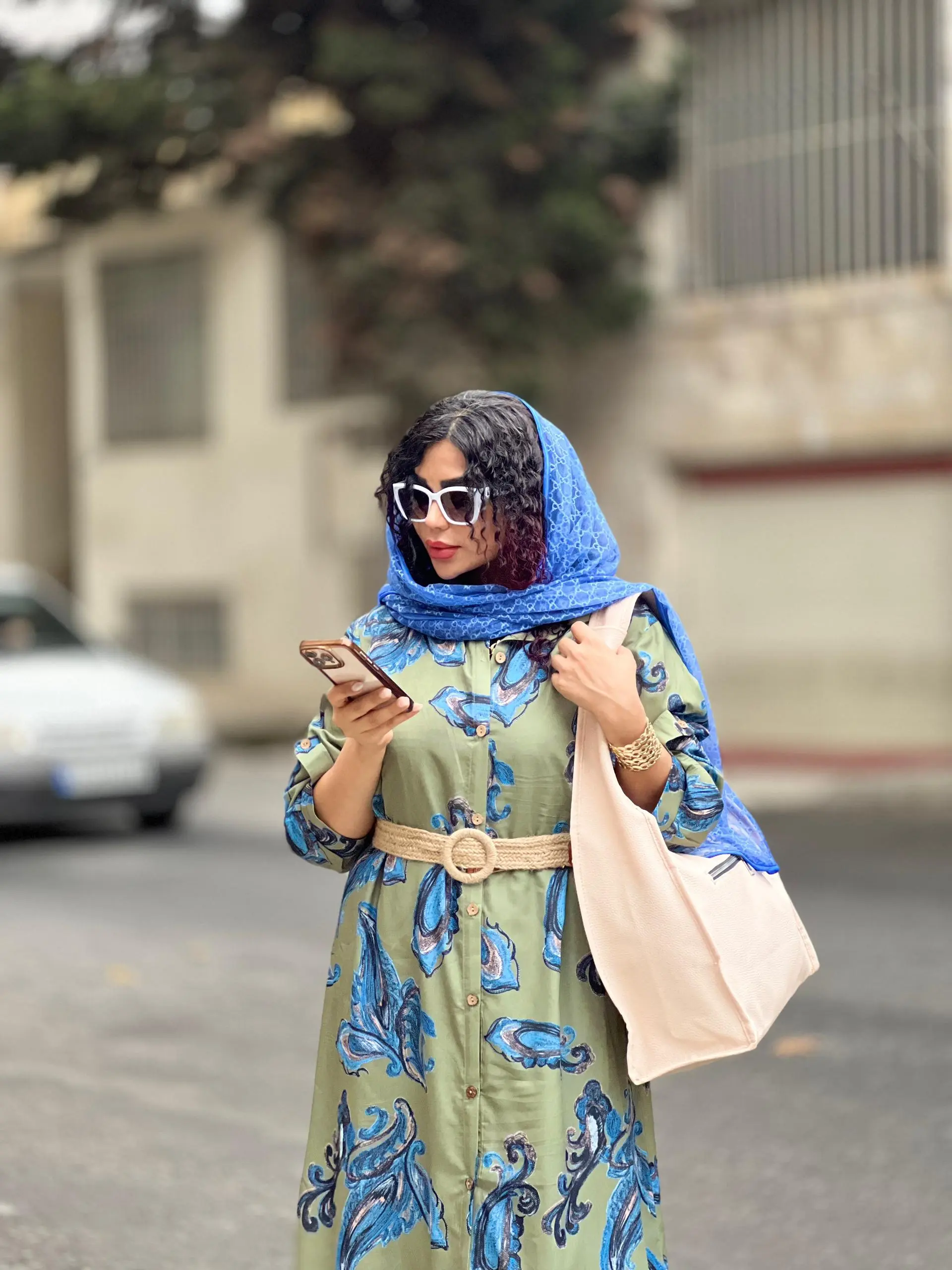 کفتان ایتالیایی