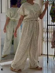 شومیز ناز