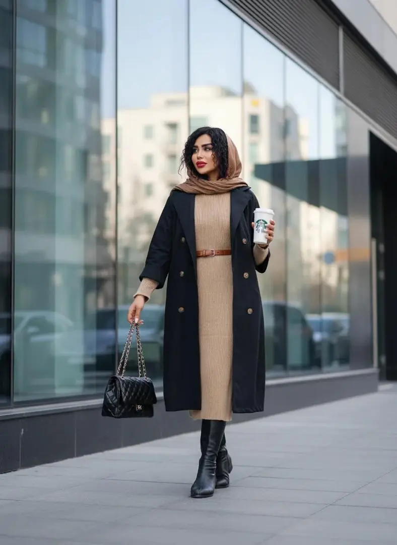 بارونی آستردار