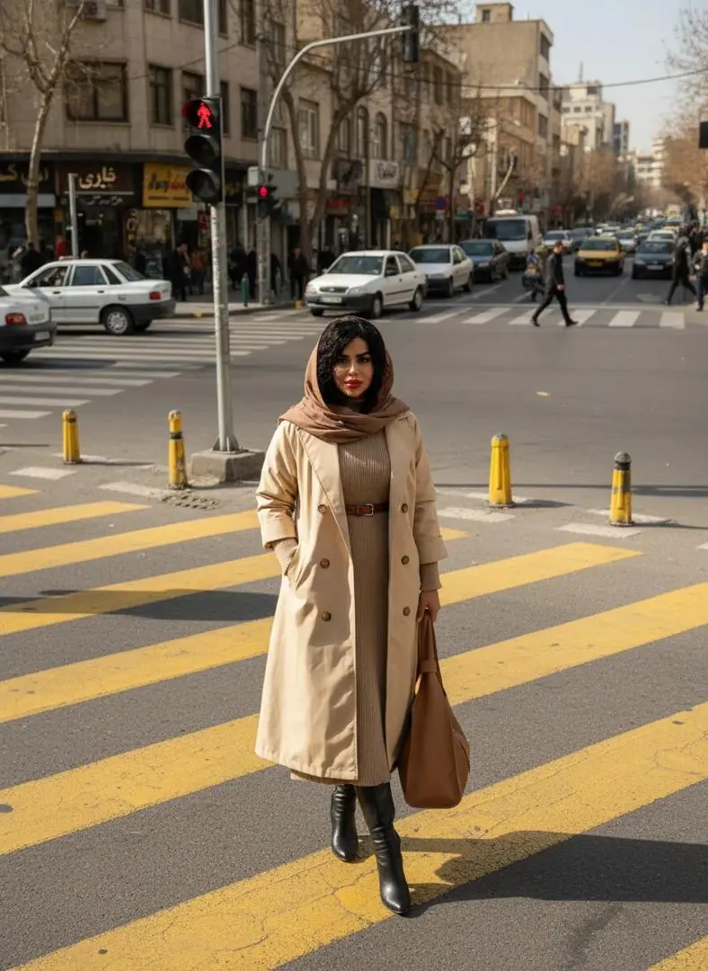 بارونی آستردار