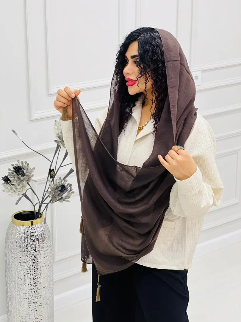 شال تریو الگانس