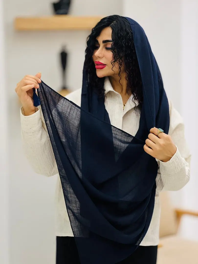شال تریو الگانس