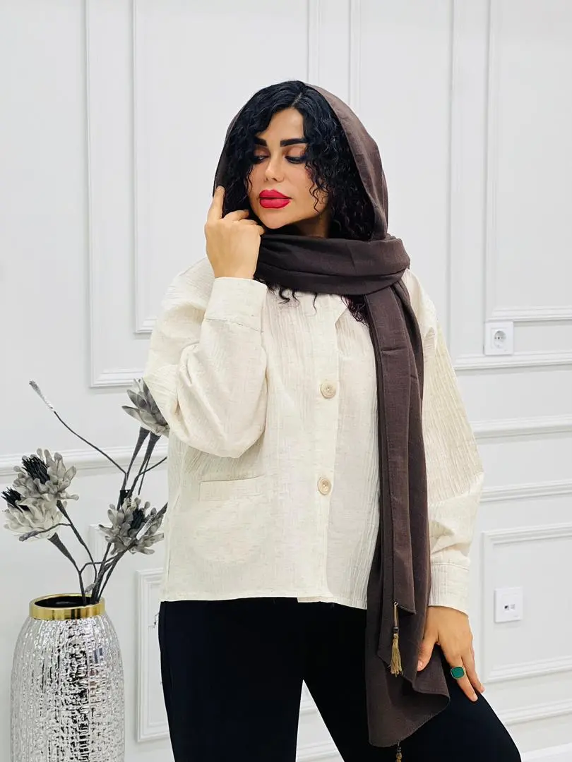 شال تریو الگانس