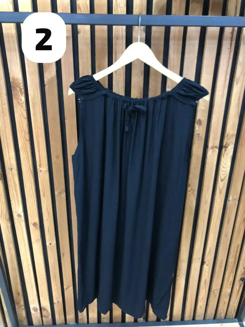 محصولات حراجی 2 (99 تومانی)