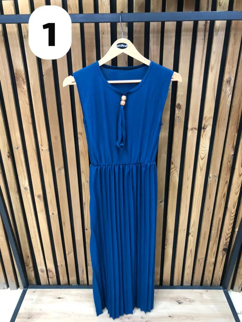 محصولات حراجی 1(199تومانی)