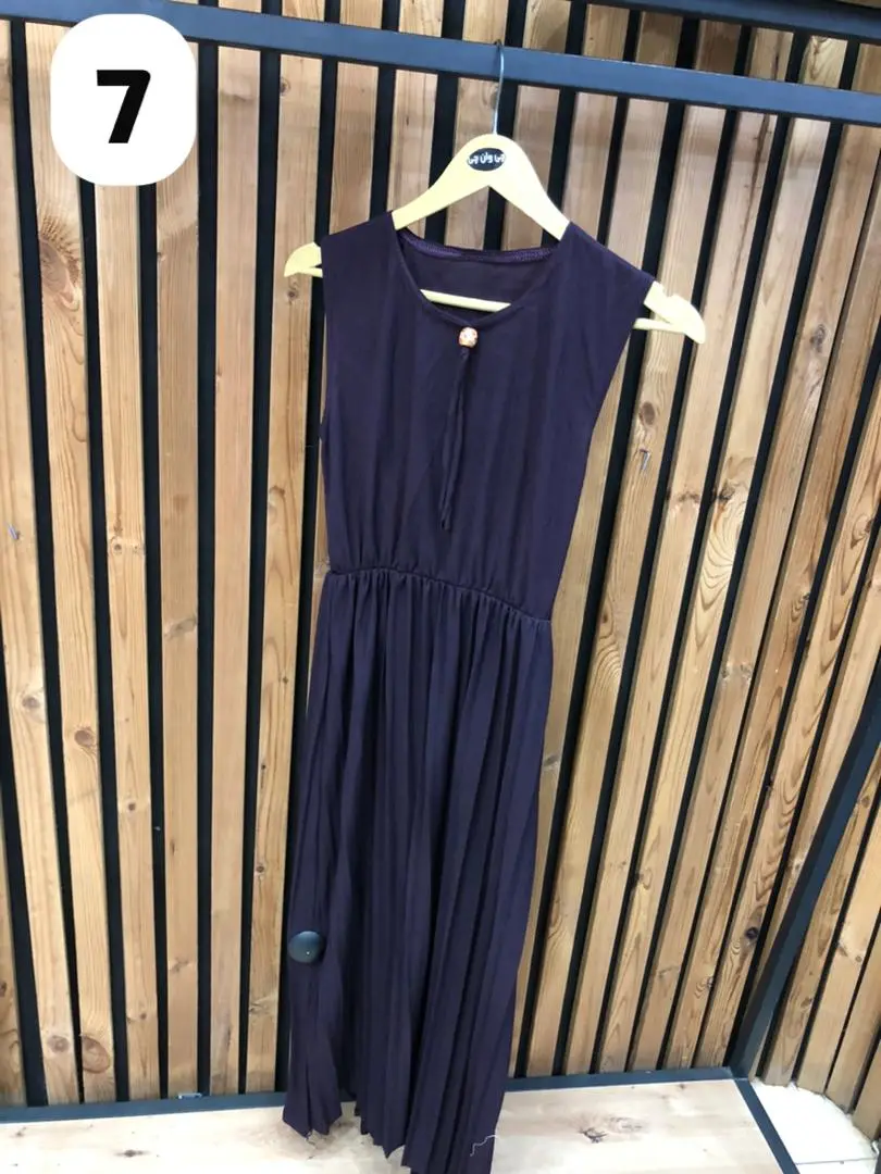 محصولات حراجی 1(199تومانی)