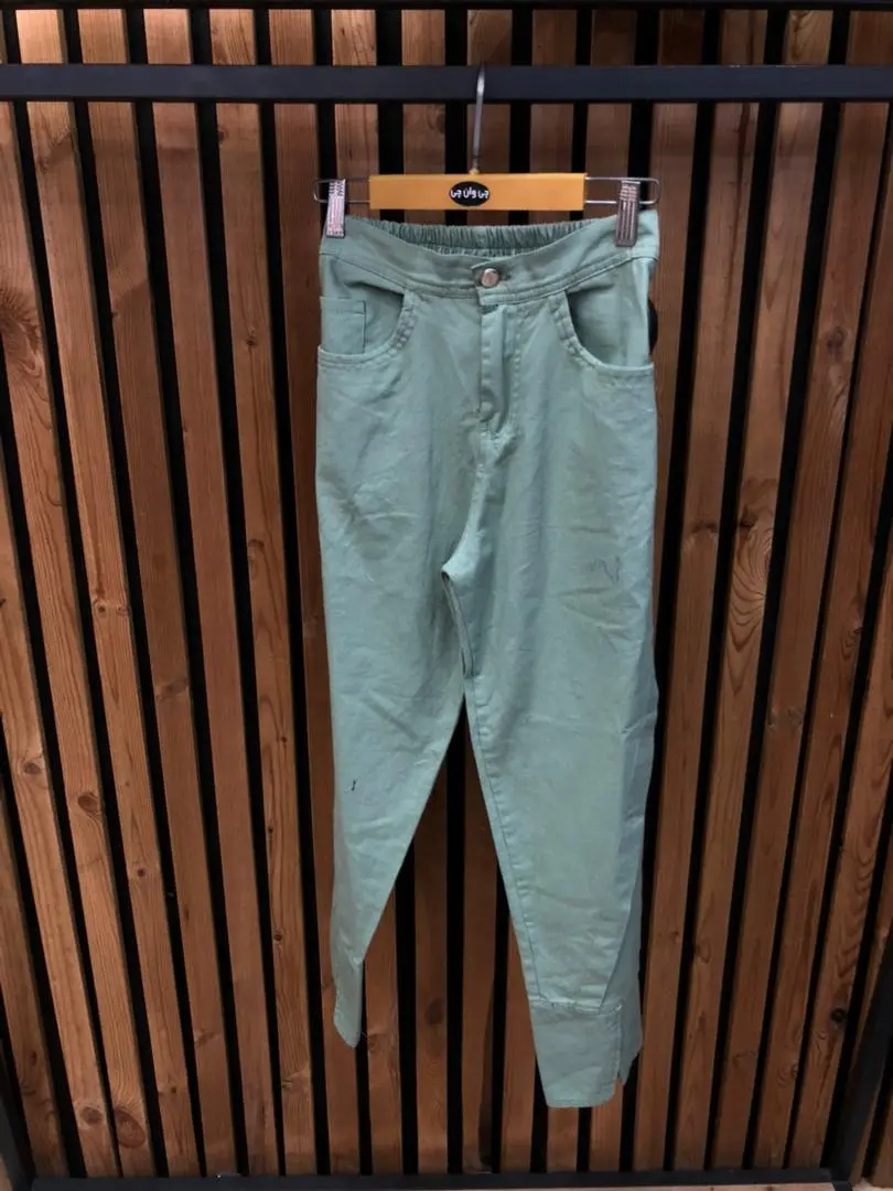 محصولات حراجی 1(199تومانی)