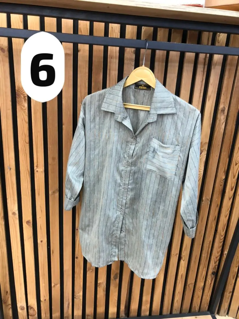 محصولات حراجی 1(199تومانی)