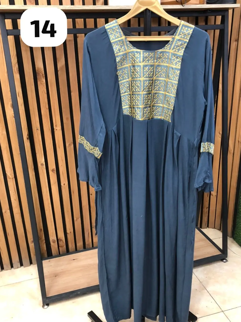 محصولات حراجی 1(199تومانی)