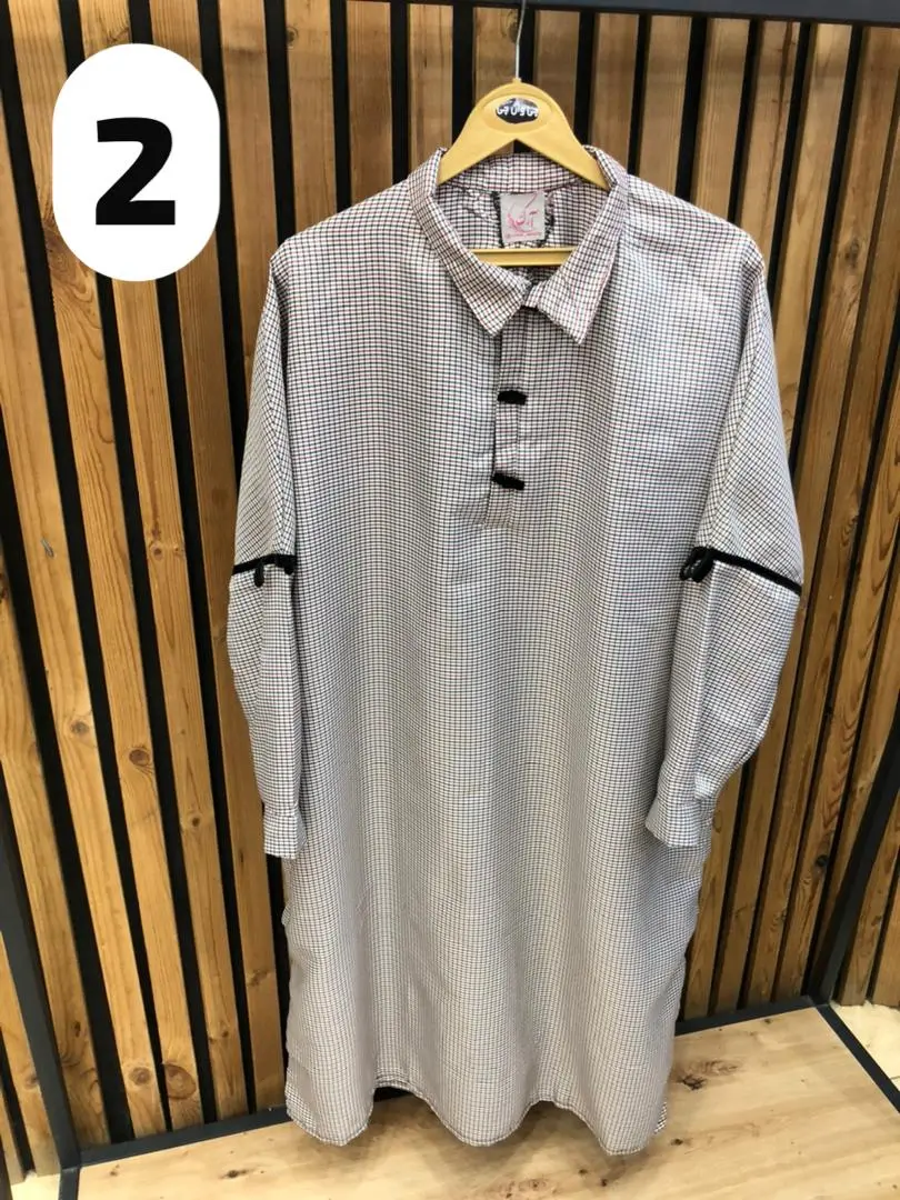 محصولات حراجی 1(199تومانی)