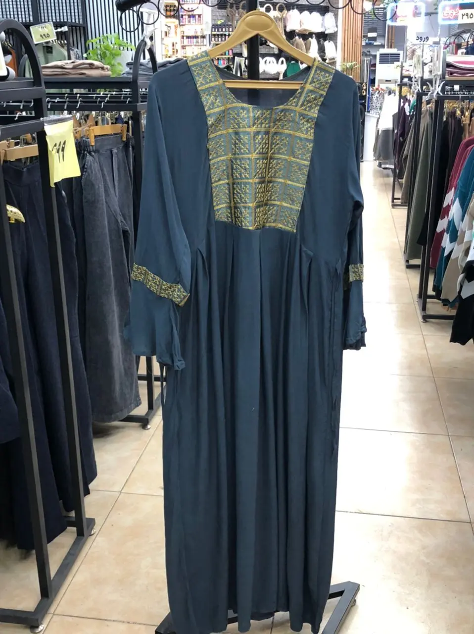 محصولات حراجی 1(199تومانی)