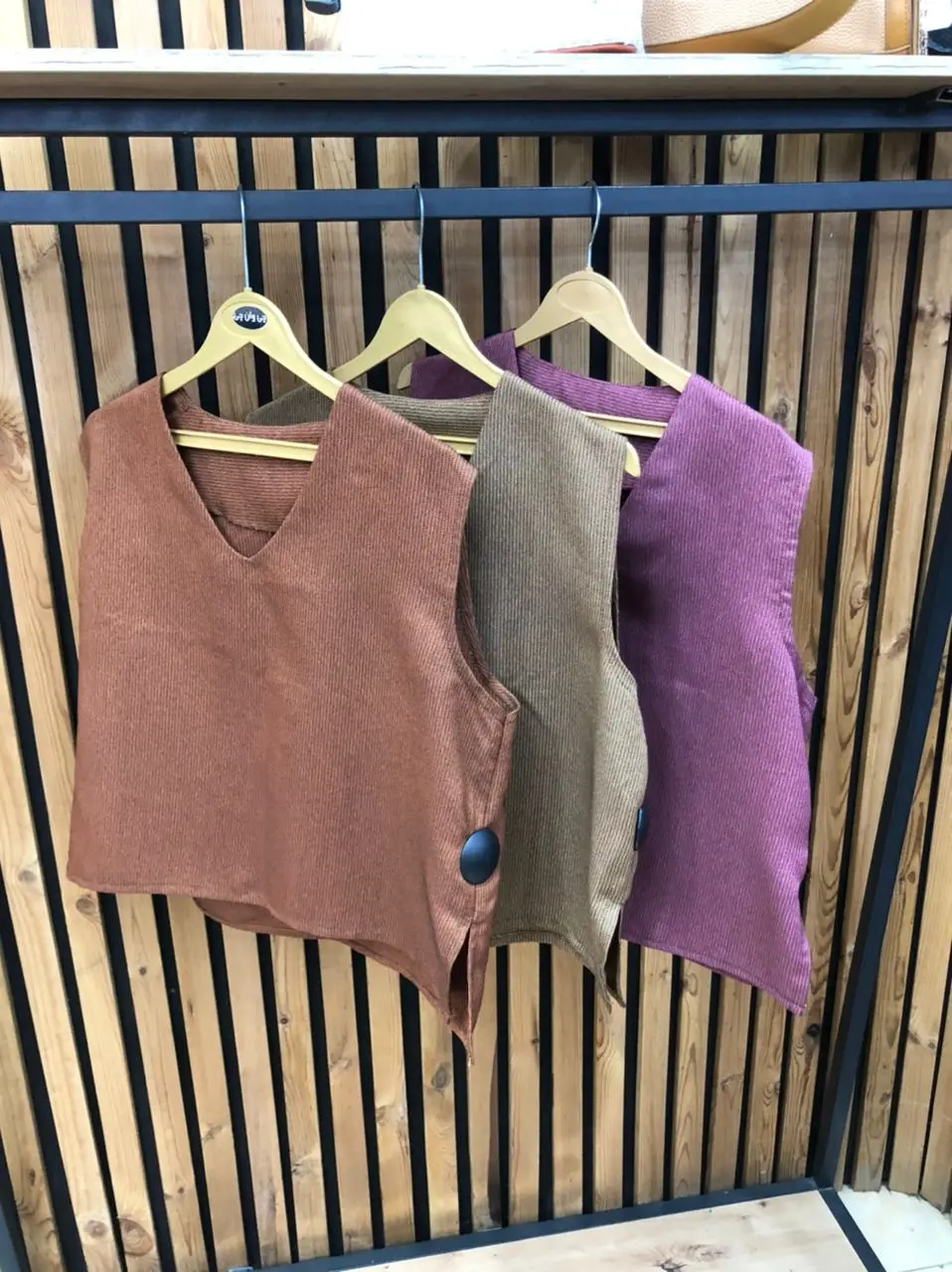 محصولات حراجی 1(199تومانی)