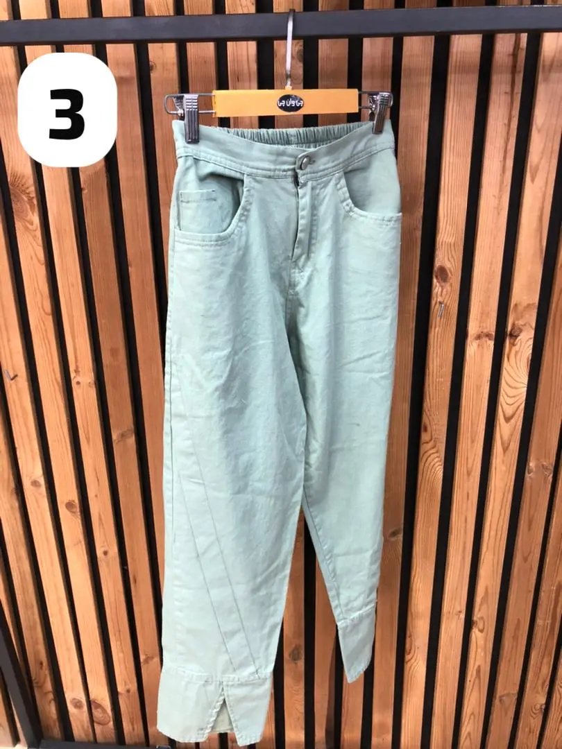 محصولات حراجی 1(199تومانی)