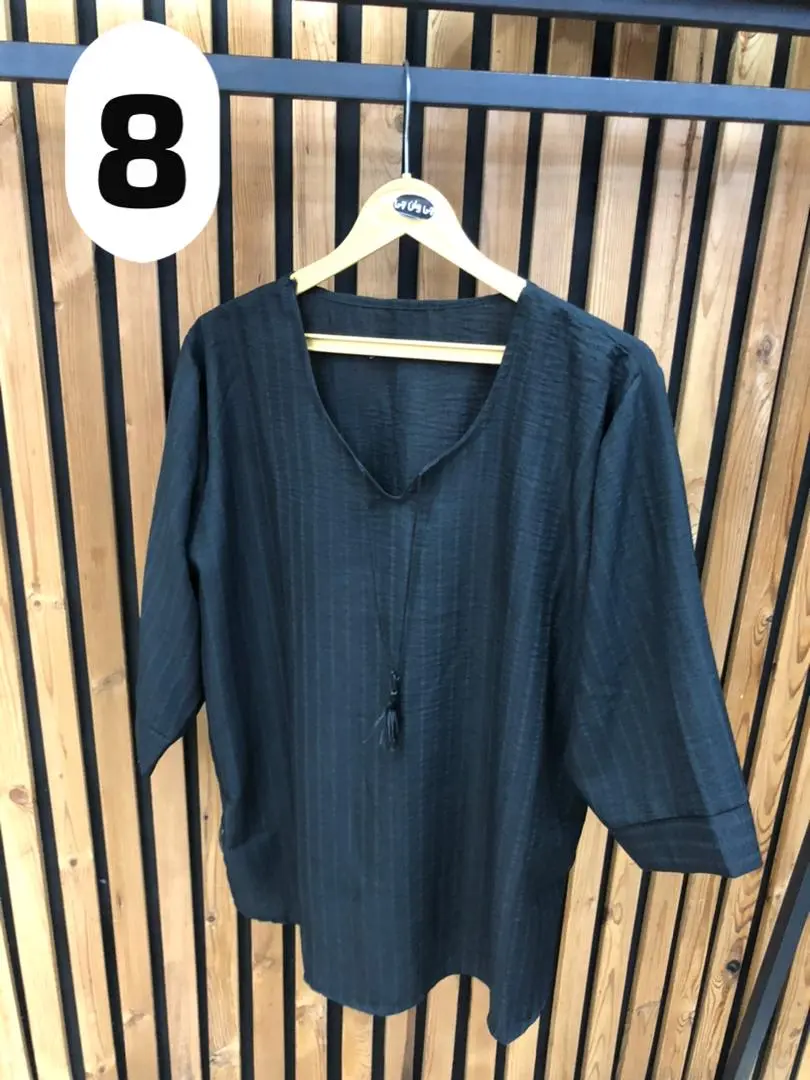 محصولات حراجی 1(199تومانی)