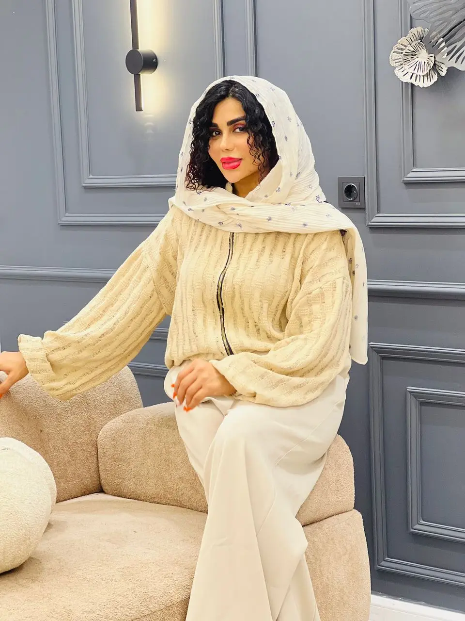 بامبر جکت گیپور