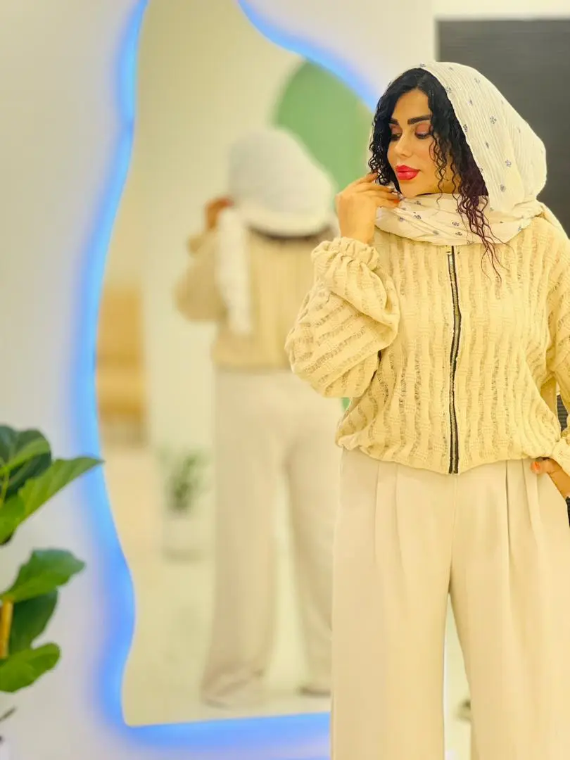 بامبر جکت گیپور