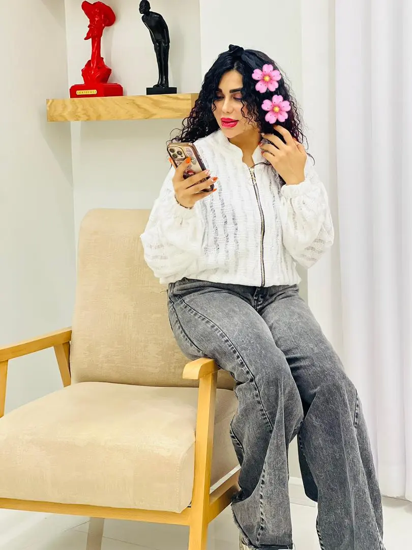 بامبر جکت گیپور