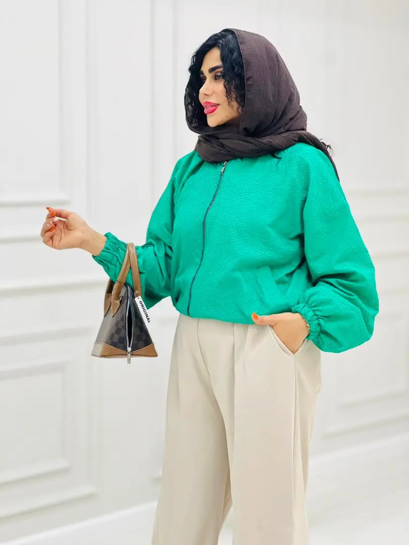 بامبر آستردار