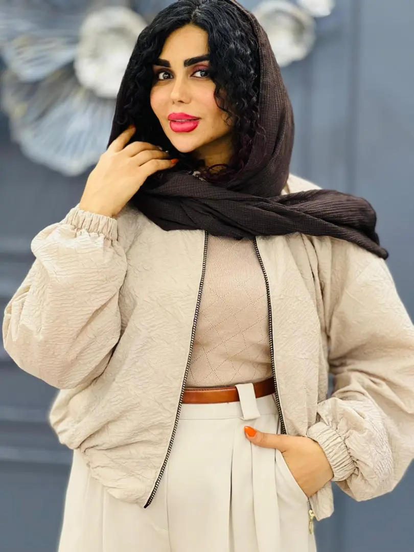 بامبر آستردار