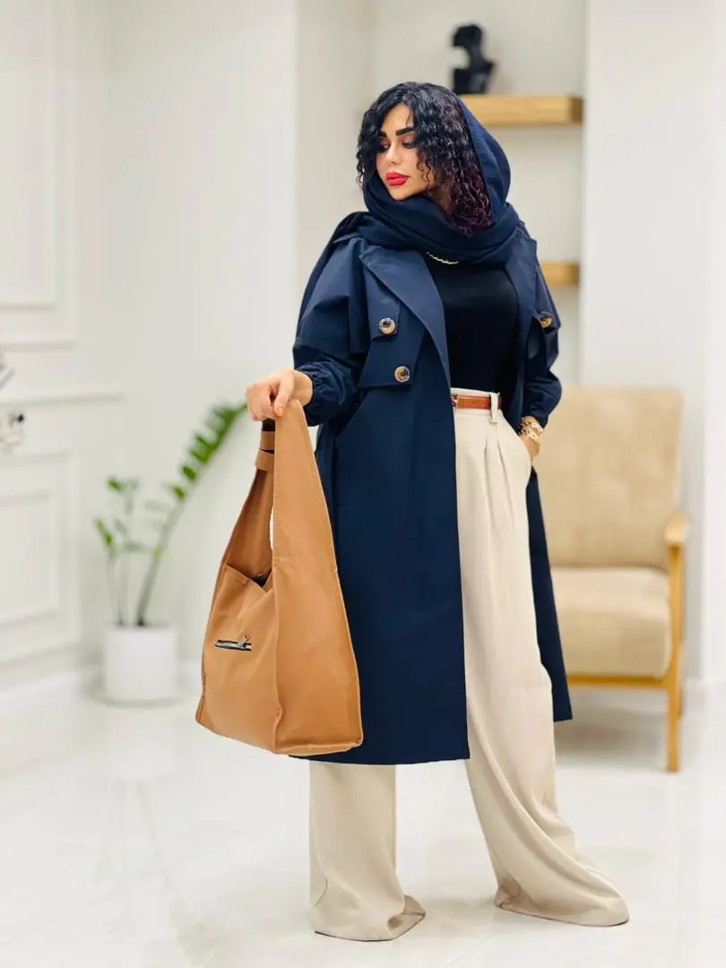 بارونی سانتانا آستردار