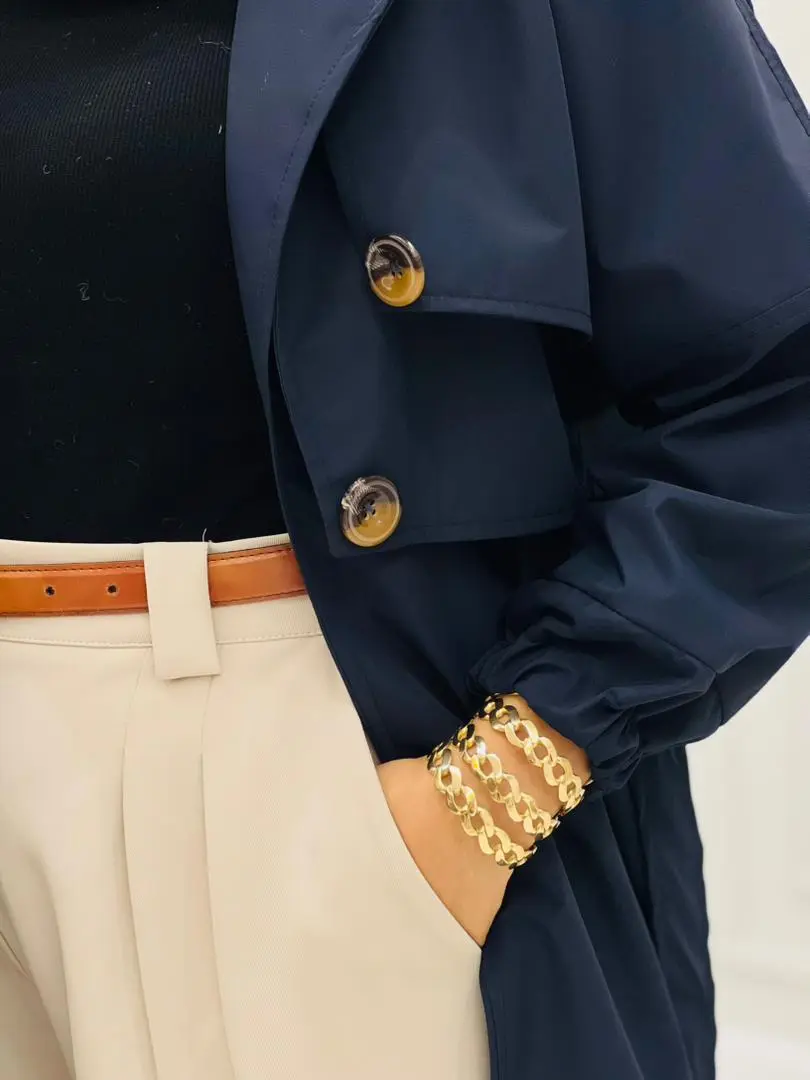 بارونی سانتانا آستردار