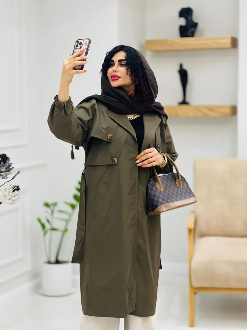 بارونی سانتانا آستردار