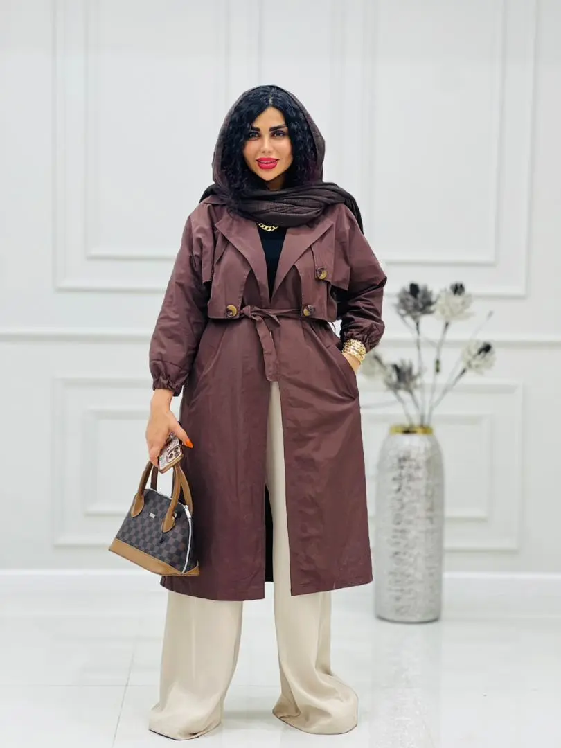 بارونی سانتانا آستردار