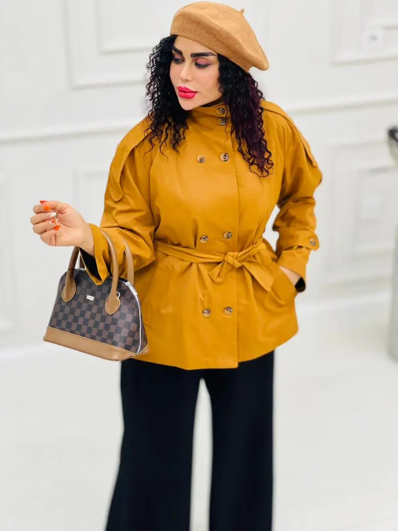 بارونی دلوا