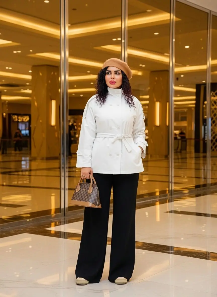 بارونی دلوا