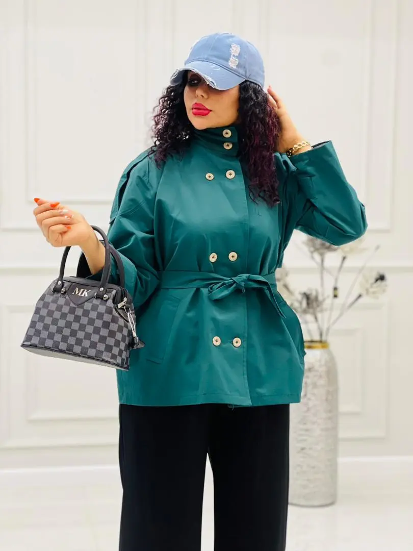 بارونی دلوا