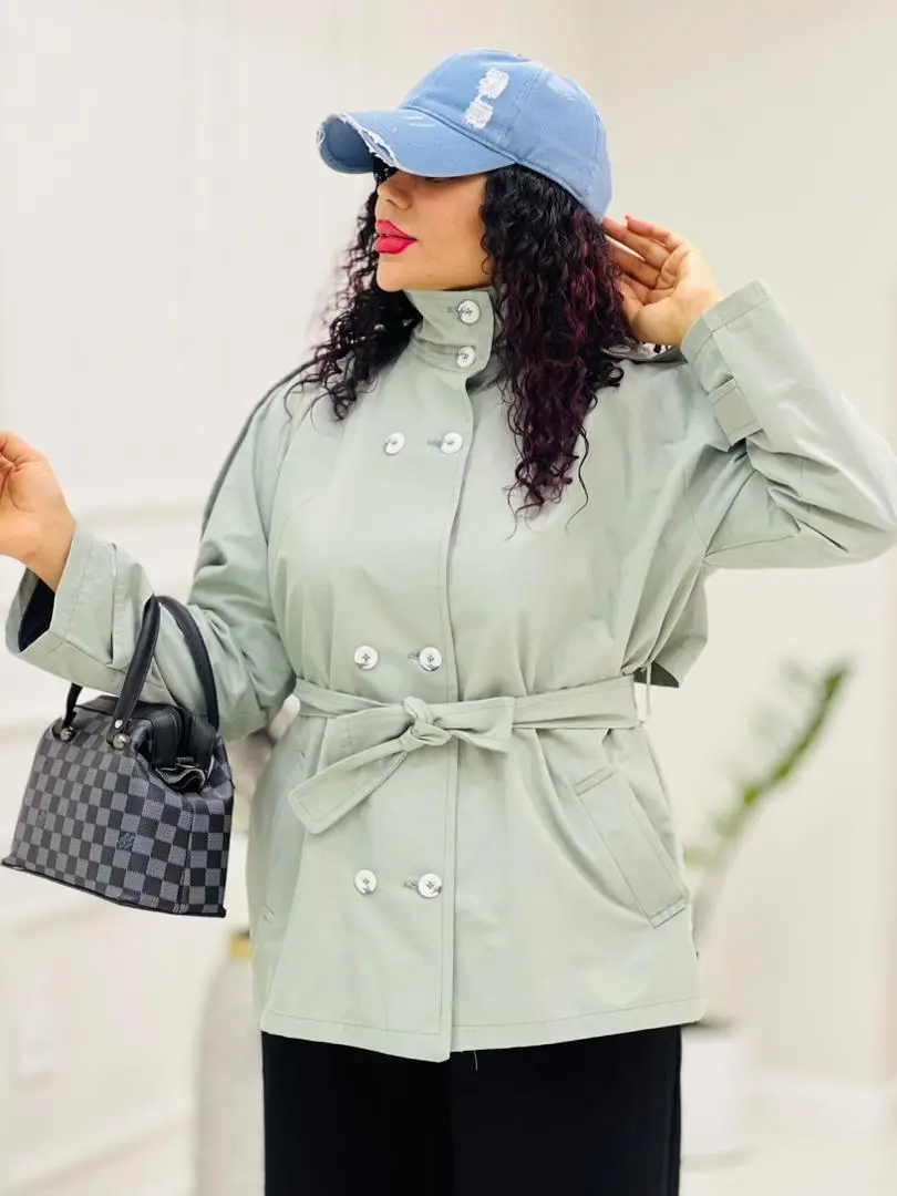 بارونی دلوا