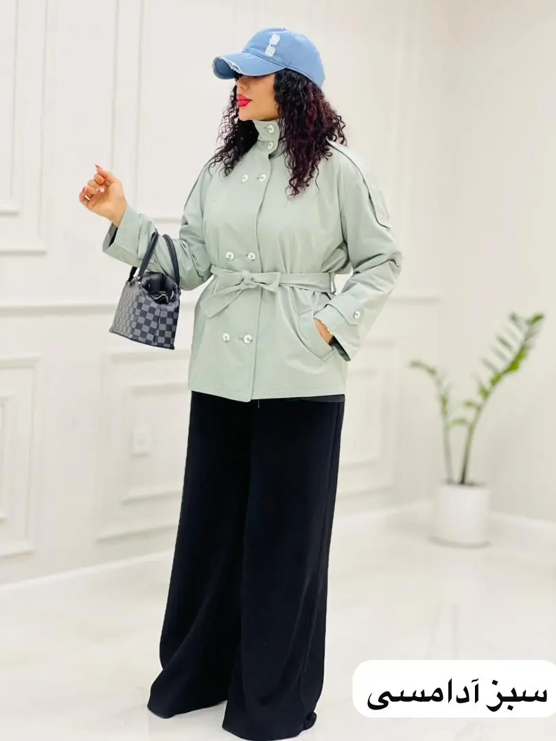 بارونی دلوا