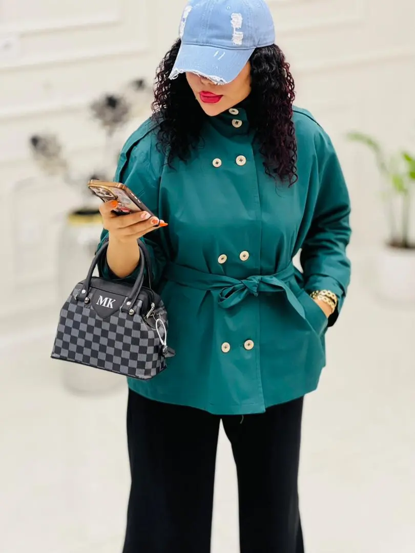 بارونی دلوا