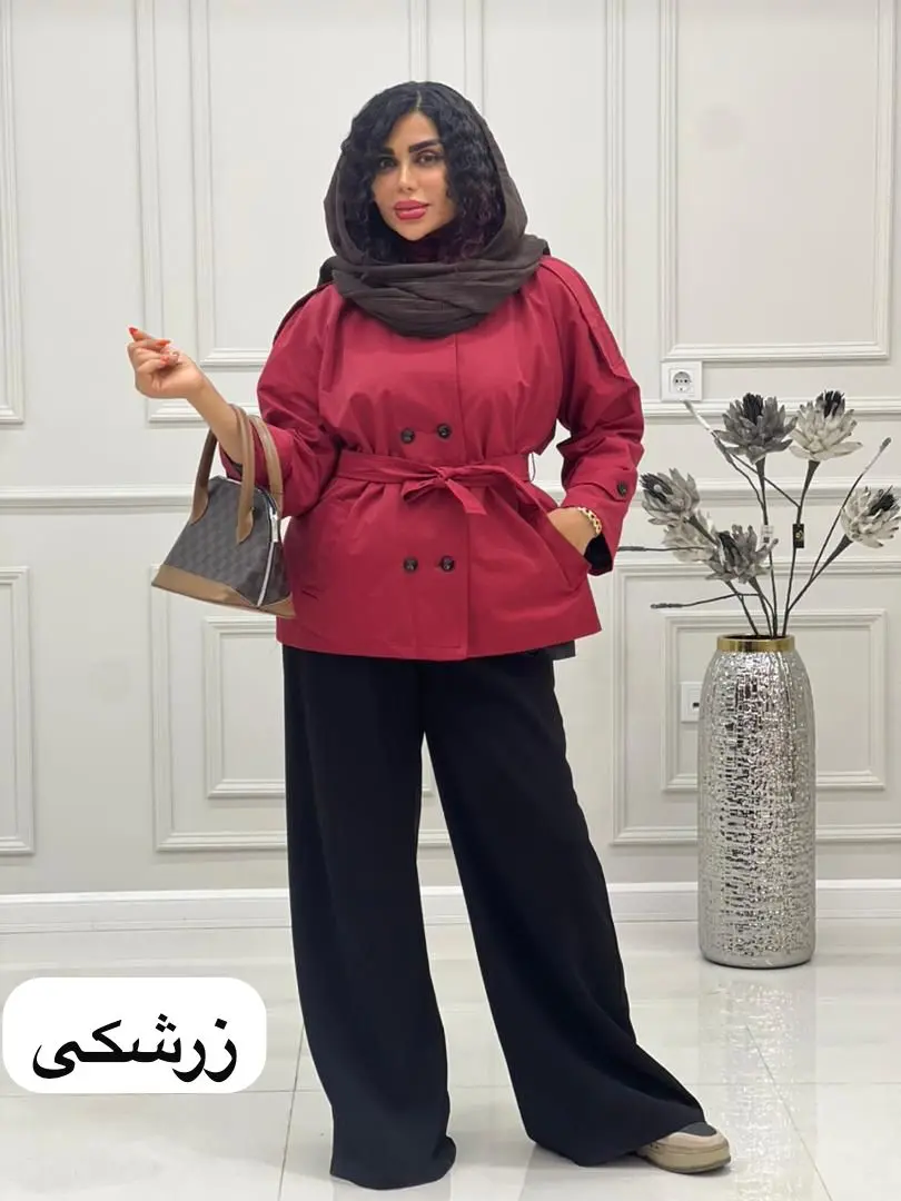 بارونی دلوا