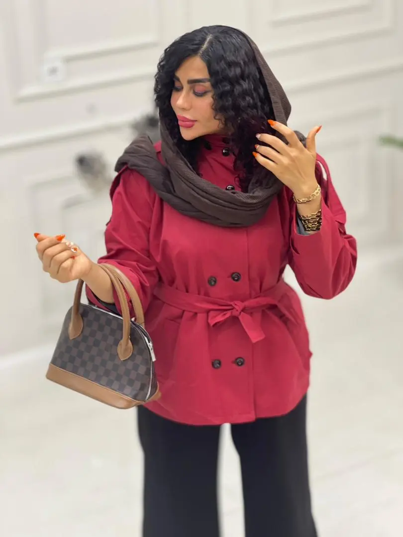 بارونی دلوا