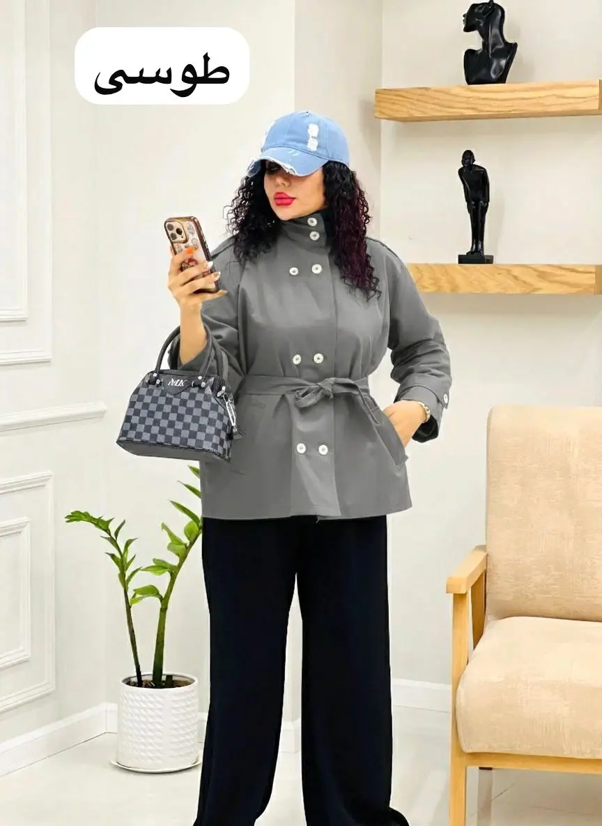 بارونی دلوا