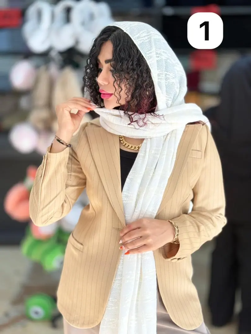 کت مزونی تارا