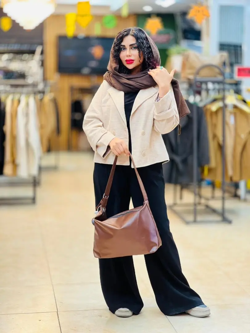 کت توییت آستردار