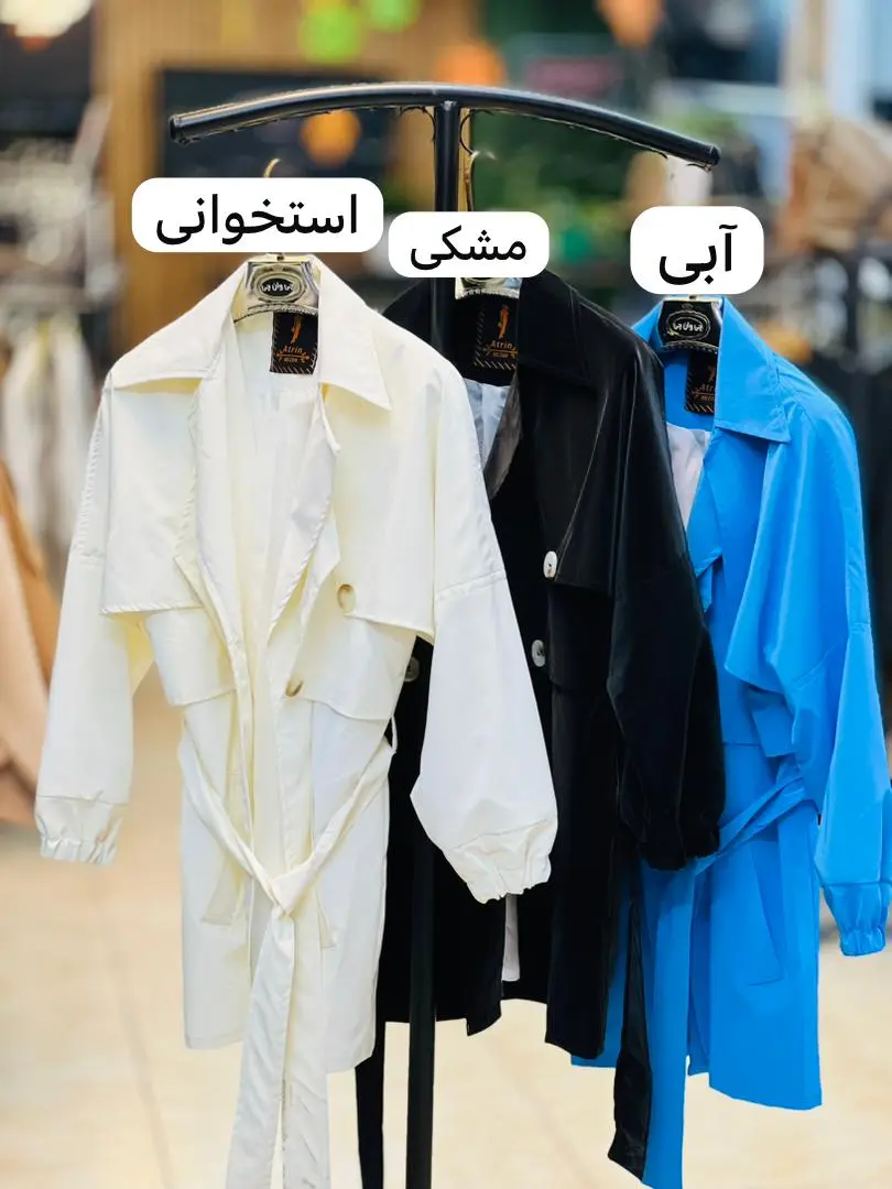 بارونی فرایدی