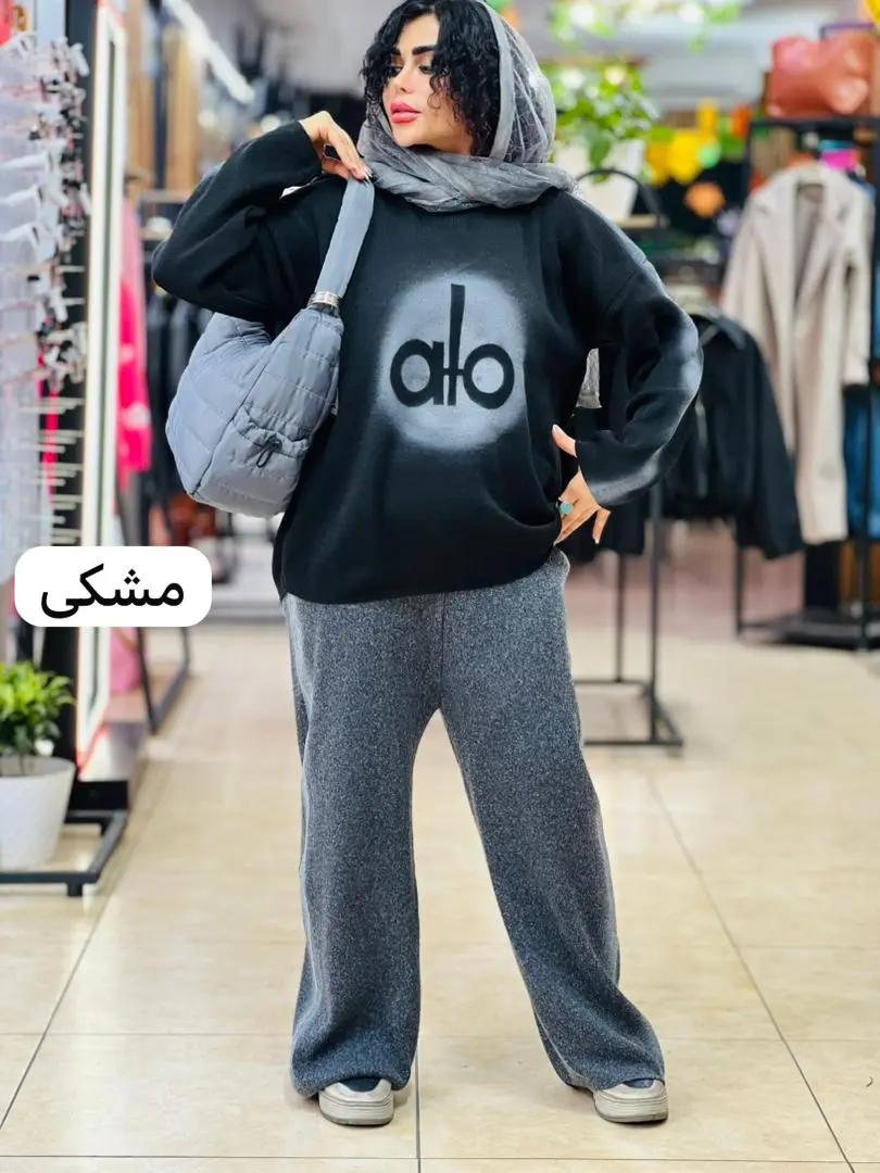 پلیوربافت پیستوله alo