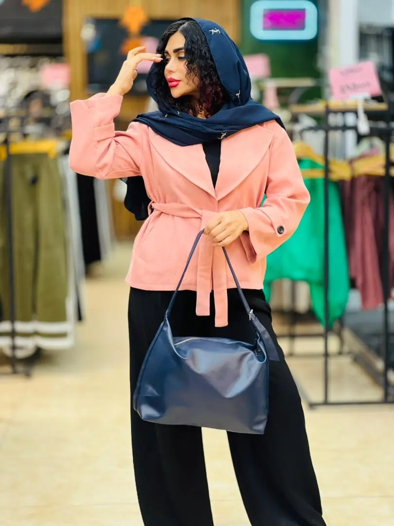 کت فوتر تیارا