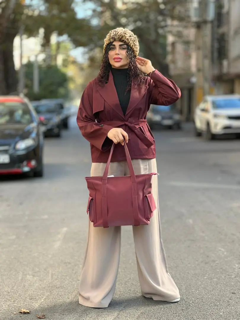 بارونی تی سی الکس