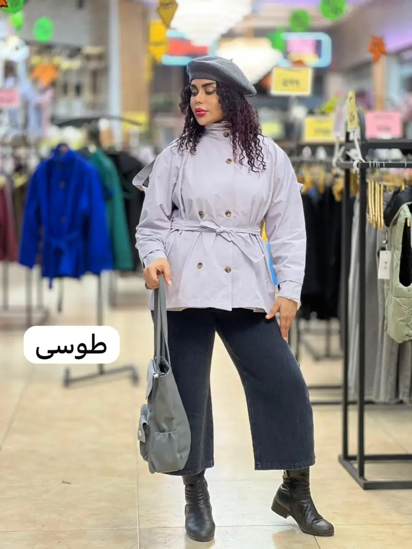 بارونی دلوان